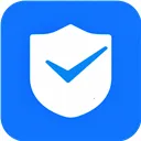 �ֻ��ܼ�MP2026�ٷ�����v2.26 ��׿��