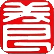 �ļ����������ֻ���v1.0.0 ��Ѱ�