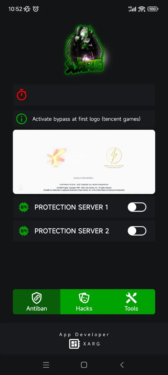 ��ar��������(������������)v1.40.00 �ٷ�����