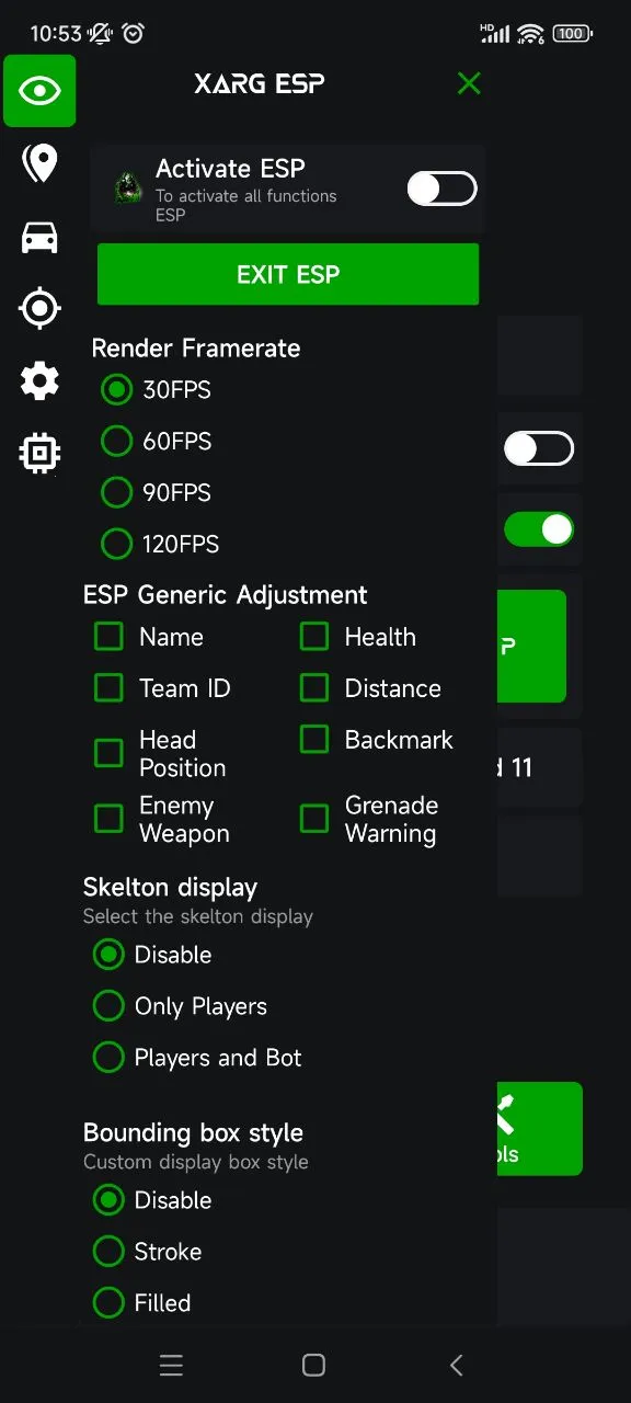 ��ar��������(������������)v1.40.00 �ٷ�����