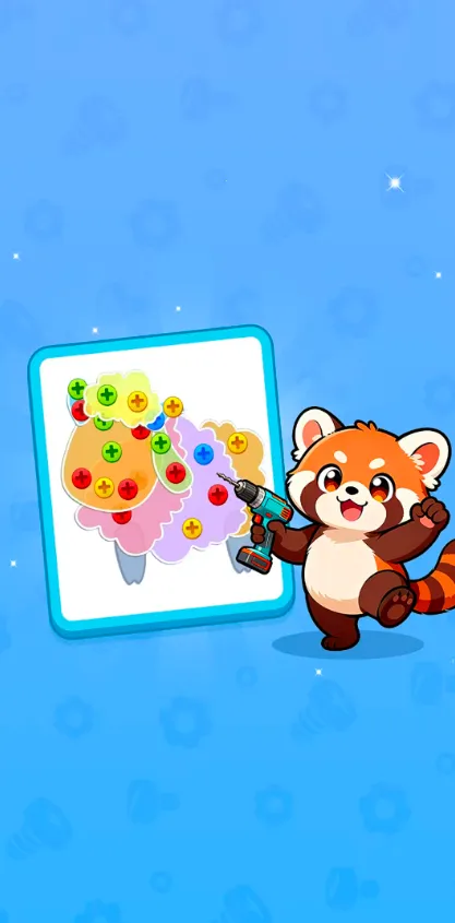 ��˿������2026�ٷ�����v1.1.2 �ֻ���