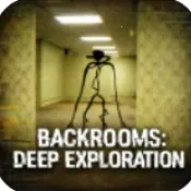 ��������̽��2026���°汾v0.1.0-beta �ֻ���