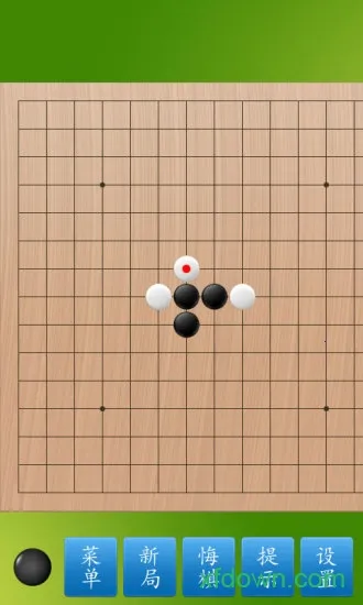 �������ʦ(�������ս��Ϸ)v1.52 �ٷ�����