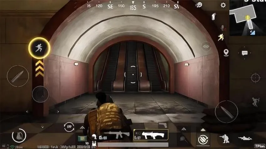 ���������Լ�ģ��(���������Ϸ)v1.0 ��׿��