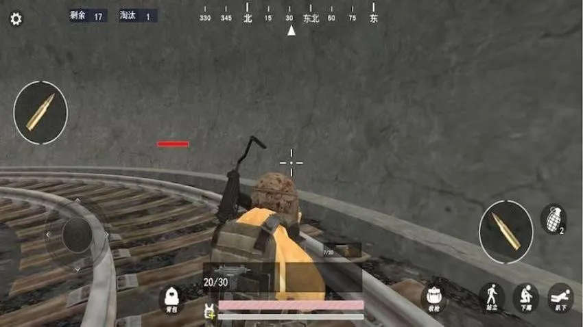 ���������Լ�ģ��(���������Ϸ)v1.0 ��׿��