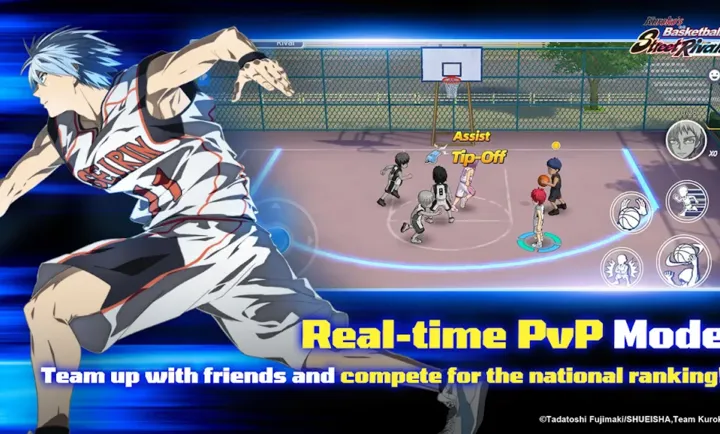 ���ӵ����򣺽�ͷ�Ծ������Ƿ�2026�ٷ�����v102 �ֻ���