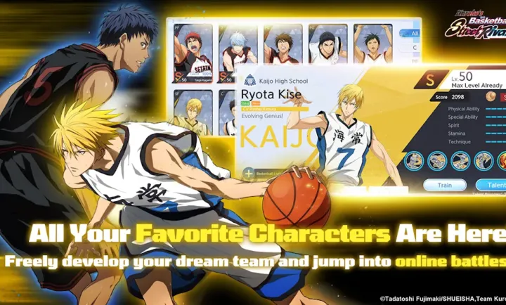 ���ӵ����򣺽�ͷ�Ծ������Ƿ�2026�ٷ�����v102 �ֻ���