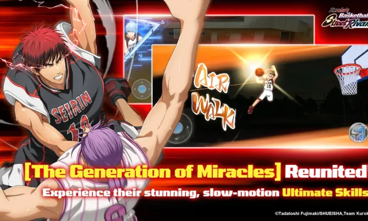 ���ӵ����򣺽�ͷ�Ծ������Ƿ�2026�ٷ�����v102 �ֻ���