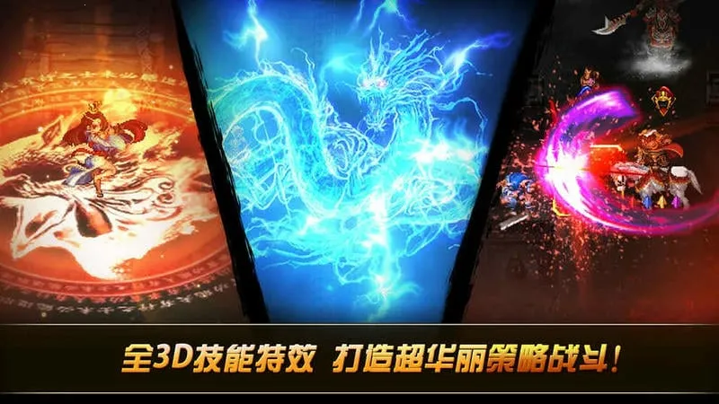 ���ٲܲٴ�(������������)v56589 ��Ѱ�