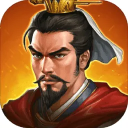 ���ٲܲٴ�(������������)v56589 ��Ѱ�