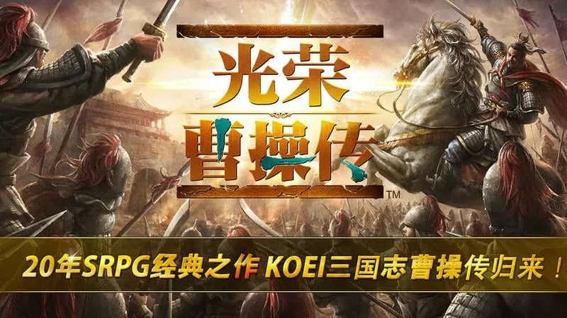 ���ٲܲٴ�(������������)v56589 ��Ѱ�