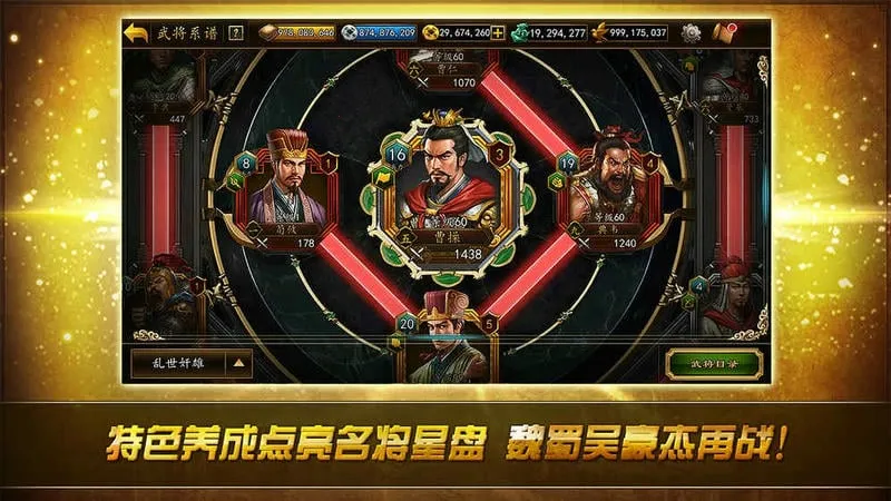 ���ٲܲٴ�(������������)v56589 ��Ѱ�