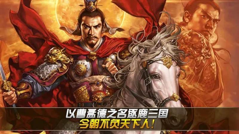 ���ٲܲٴ�(������������)