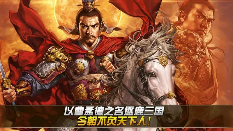 ���ٲܲٴ�(������������)v56589 ��Ѱ�