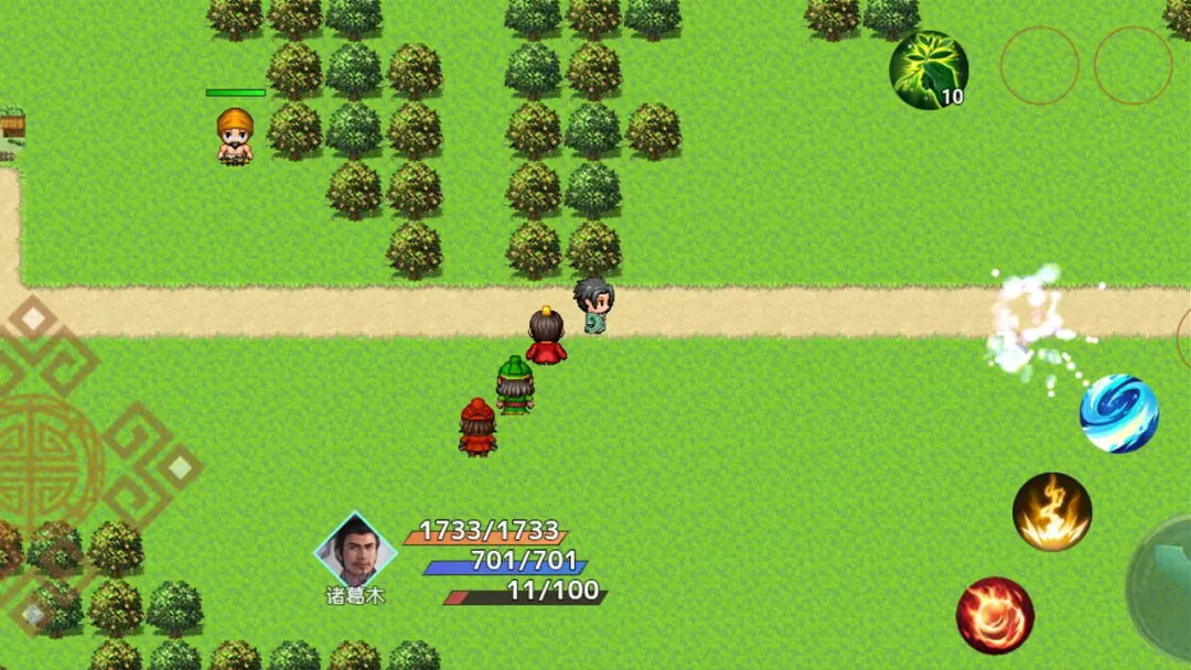 ��ʳ�������ս��2026�ٷ�����v1.2 ��׿��