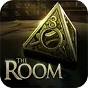 ͬ����̽2026���°汾v1.1.9 ��׿��