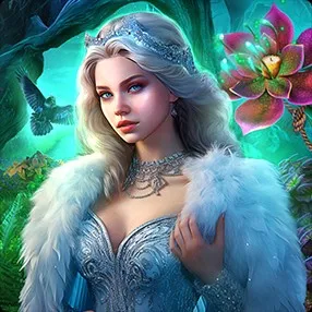 ͬ����̽2026���°汾