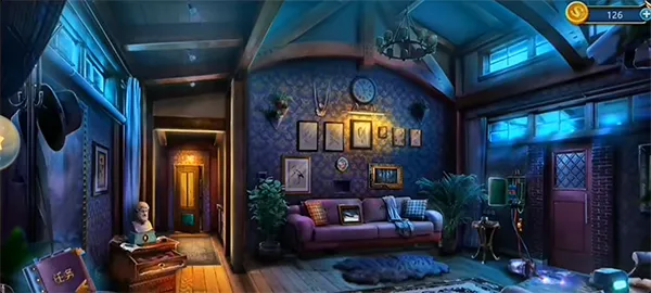 ͬ����̽2026���°汾