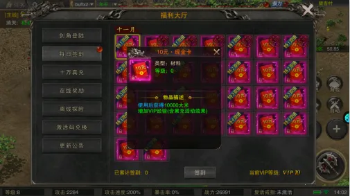 ð�մ��������ֻ���