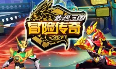 ð�մ��������ֻ���