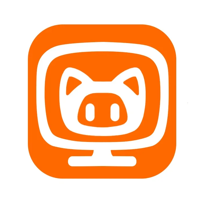 �鼪����(����Ϸƽ̨)v1.3 ��Ѱ�