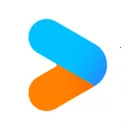 �ſ���Ƶ����2026���ذ�װv11.1.31 ��Ѱ�