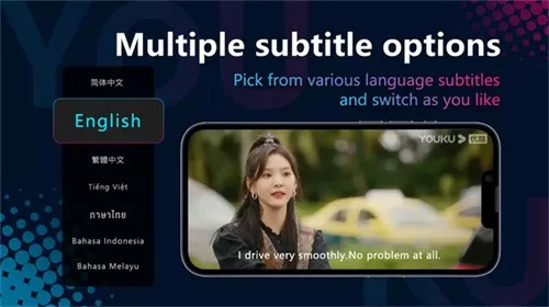 �ſ���Ƶ����2026���ذ�װv11.1.31 ��Ѱ�