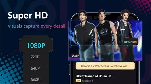 �ſ���Ƶ����2026���ذ�װv11.1.31 ��Ѱ�