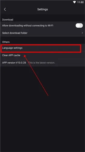 �ſ���Ƶ�����