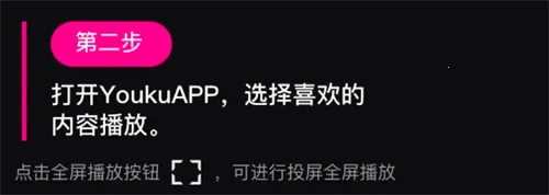 �ſ���Ƶ����2026���ذ�װ