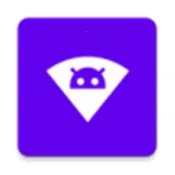 ���ߵ���(��׿���Թ���)v1.0 �ٷ�����