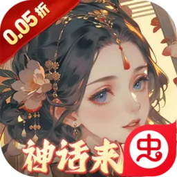 ����Ⱥ��¼2026���°汾v1.0.0 ��Ѱ�