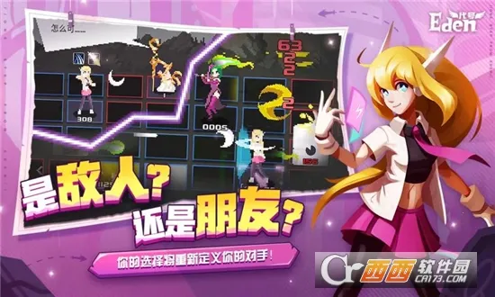 ����Ⱥ��¼2026���°汾v1.0.0 ��Ѱ�