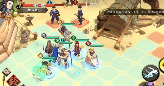 ��ؽ٣��ĳ�����(��������)