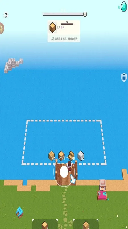 �ҵ���������2026���°汾v1.5.6 �ֻ���