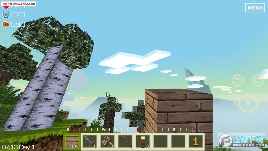 �ҵ���������2026���°汾