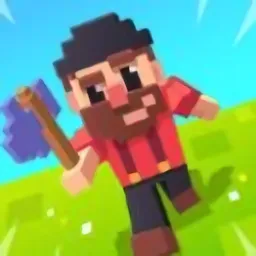 �ҵ���������2026���°汾v1.5.6 �ֻ���