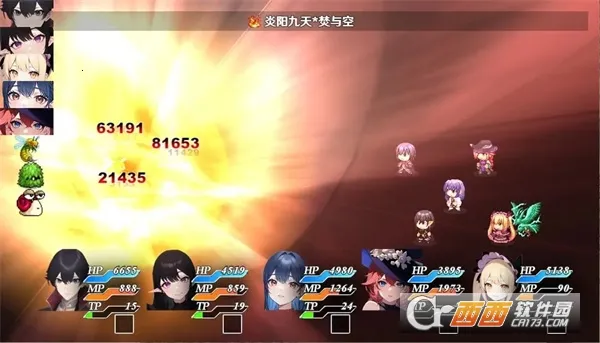 ͣ���������ֻأ�TapTap���԰棩(�������ɫ������Ϸ)v1.3.0 �ֻ���