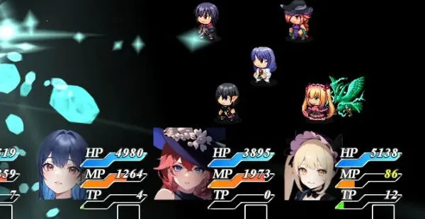 ͣ���������ֻأ�TapTap���԰棩(�������ɫ������Ϸ)v1.3.0 �ֻ���