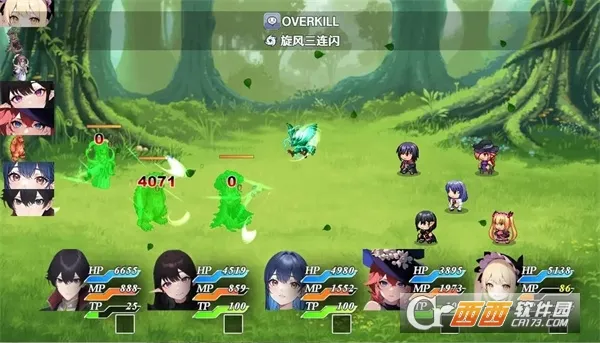 ͣ���������ֻأ�TapTap���԰棩(�������ɫ������Ϸ)v1.3.0 �ֻ���