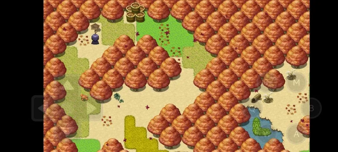 ͣ���������ֻأ�TapTap���԰棩(�������ɫ������Ϸ)