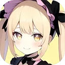 ͣ���������ֻأ�TapTap���԰棩(�������ɫ������Ϸ)v1.3.0 �ֻ���