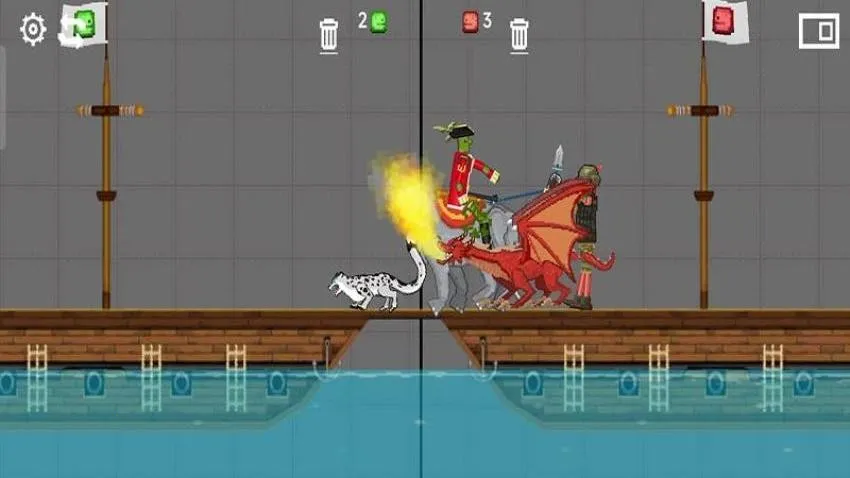 �����ĩ�ճ�ͻ2026���°汾v187.1.2 ��׿��