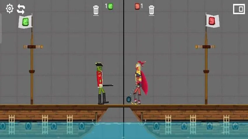 �����ĩ�ճ�ͻ2026���°汾v187.1.2 ��׿��