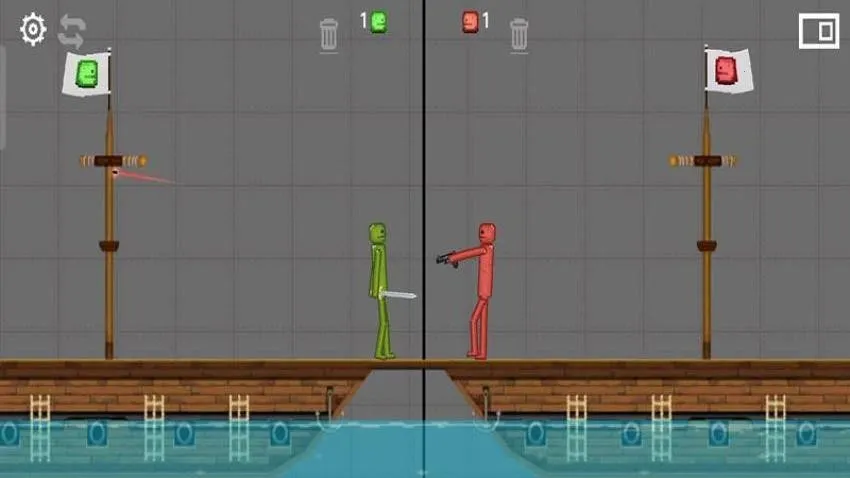 �����ĩ�ճ�ͻ2026���°汾v187.1.2 ��׿��