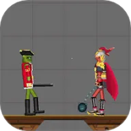 �����ĩ�ճ�ͻ2026���°汾v187.1.2 ��׿��