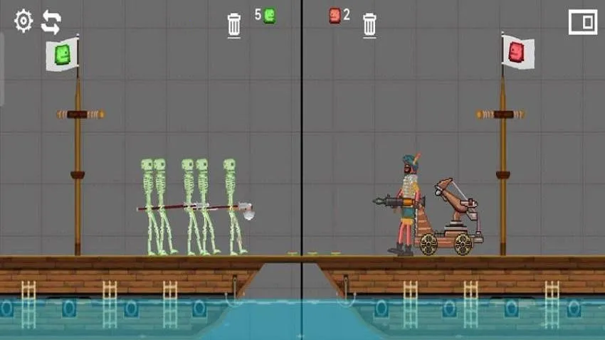 �����ĩ�ճ�ͻ2026���°汾v187.1.2 ��׿��