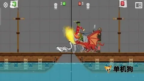 �����ĩ�ճ�ͻ2026���°汾