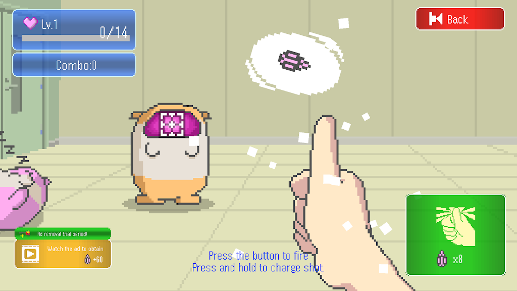 ���ձ�������steam��ֲ��(���������Ϸ)v1.38 �ٷ�����