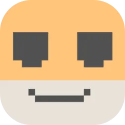 ���ձ�������steam��ֲ��(���������Ϸ)v1.38 �ٷ�����